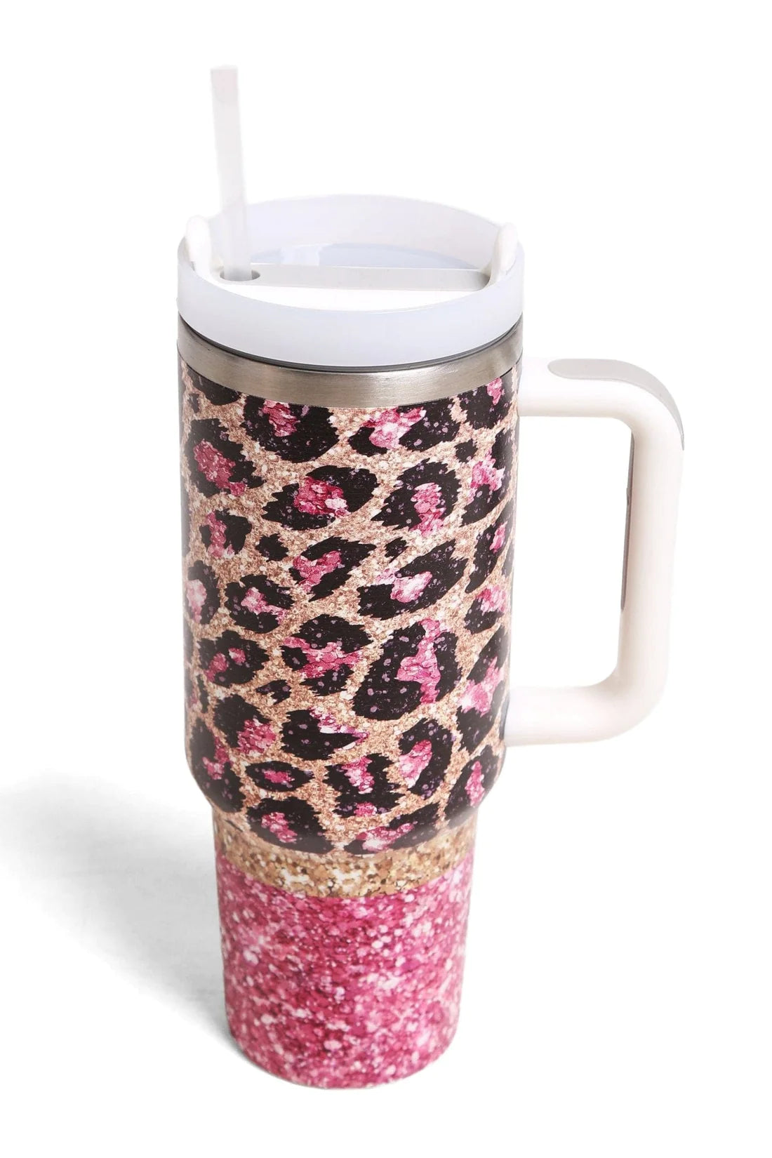 40oz Tumbler