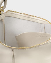 Load image into Gallery viewer, Hallie Satchel Bag