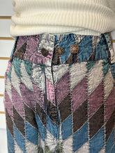 Load image into Gallery viewer, Girl's Besfriend Pant