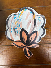 Load image into Gallery viewer, Hanging Door Sign Mini Attachments