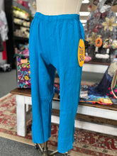 Load image into Gallery viewer, Oh My Gauze Cloud Pant