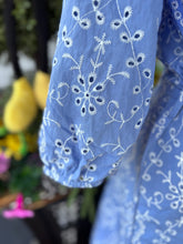 Load image into Gallery viewer, Emilia Dress