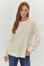 Load image into Gallery viewer, I Would Imagine Top