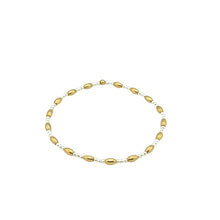 Load image into Gallery viewer, Myli Bracelet