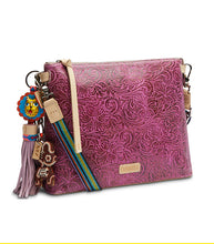 Load image into Gallery viewer, Consuela Downtown Crossbody