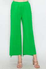 Load image into Gallery viewer, Farrah Pearl Pant *FINAL SALE*