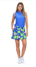 Load image into Gallery viewer, Rosario Skort