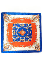 Load image into Gallery viewer, Noel Multi Print Bandana