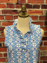 Load image into Gallery viewer, On The Horizon Dress