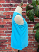 Load image into Gallery viewer, Skyline Club Cooling Tank