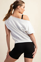 Load image into Gallery viewer, One Session Top