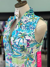 Load image into Gallery viewer, Avery Shift Dress