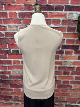 Load image into Gallery viewer, Well Received Tank