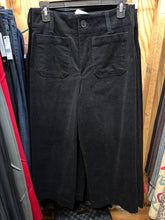 Load image into Gallery viewer, Falling For You Pant