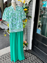 Load image into Gallery viewer, Krista Pants