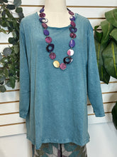 Load image into Gallery viewer, Let's Ride Top