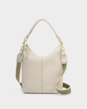 Load image into Gallery viewer, Hallie Satchel Bag