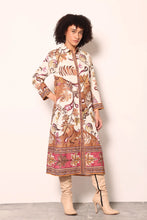 Load image into Gallery viewer, Eliza Dress