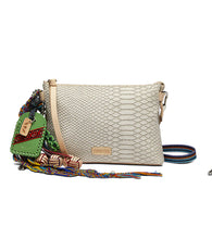 Load image into Gallery viewer, Consuela Midtown Crossbody