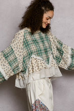 Load image into Gallery viewer, Memory Gone Top