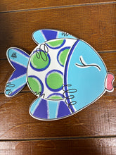 Load image into Gallery viewer, Hanging Door Sign Mini Attachments