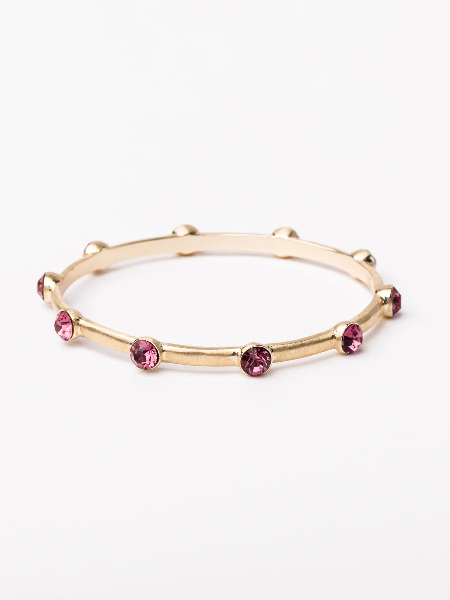 Rylie Bracelets