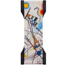 Load image into Gallery viewer, LoveHandle PRO - Composition 8 Silicone