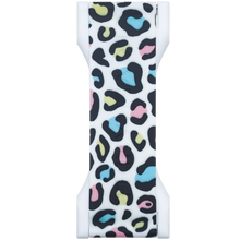 Load image into Gallery viewer, LoveHandle PRO - Pastel Leopard