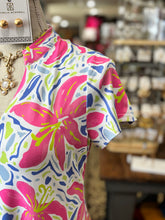 Load image into Gallery viewer, Montauk Dress