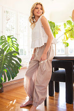 Load image into Gallery viewer, Old Fashioned Pant