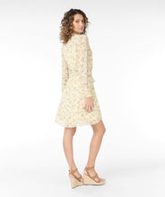 Load image into Gallery viewer, You Are Beautiful Midi Dress *FINAL SALE*