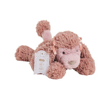 Load image into Gallery viewer, Puppy & Kitten Plush Pals