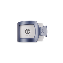 Load image into Gallery viewer, Square Flat Hair Clip | Small | Hampton Bay