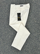 Load image into Gallery viewer, Close To Me Wide Leg Pull On Pant