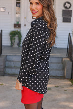 Load image into Gallery viewer, Nina Button Up