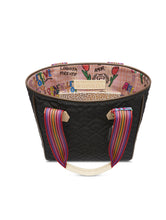 Load image into Gallery viewer, Consuela Classic Tote