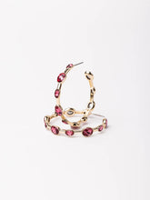 Load image into Gallery viewer, Allie Earrings *FINAL SALE*