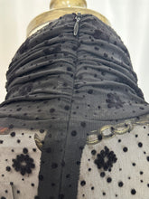 Load image into Gallery viewer, Stealth Top