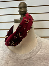 Load image into Gallery viewer, Game Day Long Sleeve