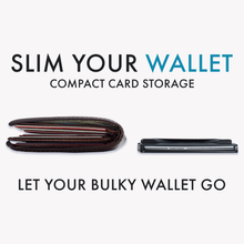 Load image into Gallery viewer, PRO Wallet for MagSafe® - Black ( 4 Pack )