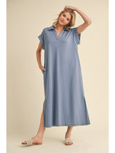 Load image into Gallery viewer, Addicted to Love Dress