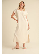 Load image into Gallery viewer, Addicted to Love Dress