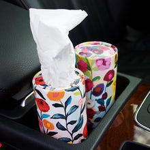 Load image into Gallery viewer, Tissue Car Tube