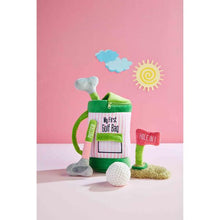 Load image into Gallery viewer, My First Golf Bag