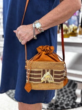 Load image into Gallery viewer, The Charlotte Medium Handbag