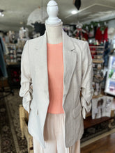 Load image into Gallery viewer, Erin Peach Top *FINAL SALE*