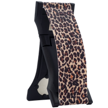 Load image into Gallery viewer, LoveHandle PRO - Leopard
