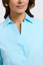 Load image into Gallery viewer, Taylor 3/4 Sleeve Top **FINAL SALE **