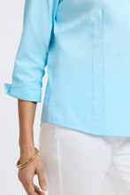 Load image into Gallery viewer, Taylor 3/4 Sleeve Top **FINAL SALE **