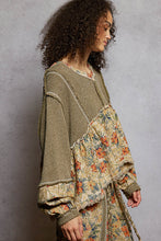 Load image into Gallery viewer, Mugwort Top